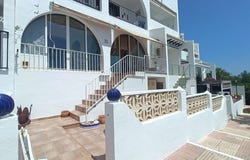 Rojales, Valencian Community 03170