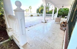 Estepona, Andalusia 29680