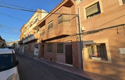 Salinas, Valencia 03130