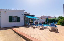 Alaior, Balearic Islands 07730
