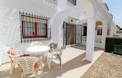 Torrevieja, Valencian Community 03180