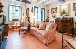 Sitges, Catalonia 08870