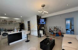 Marratxí, Balearic Islands 07141