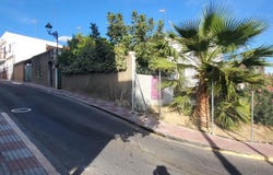 Tomares, Andalusia 41940