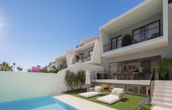 Estepona, Andalusia 29680