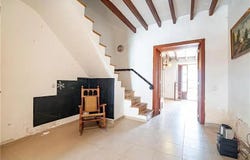 Llucmajor, Balearic Islands 07620