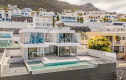 Adeje, Canary Islands 38670