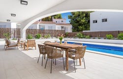 Es Mercadal, Balearic Islands 07740