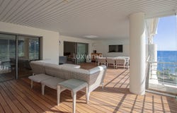 Altea, Valencian Community 03590