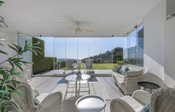 Marbella, Andalusia 29600