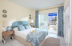 Marbella, Marbella, Malaga 29660