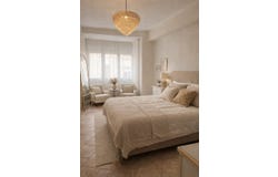 Malaga, Andalusia 29001