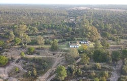 Almonte, Andalusia 21730