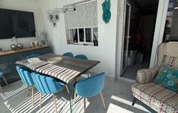 Orihuela, Costa Blanca (alicante)