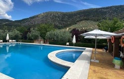Rute, Andalusia 14960