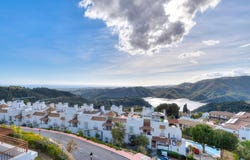 Istán, Andalusia 29611