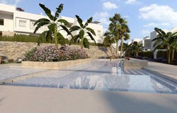 Algorfa, Valencian Community 03169