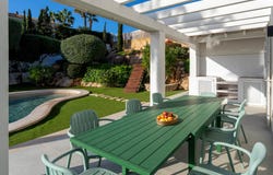 Santa Ponsa, Balearic Islands 7180