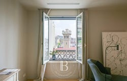 Barcelona, Catalonia 08001