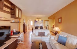 Santa Ponça, Balearic Islands 07180