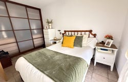 Torrevieja, Valencia 03180