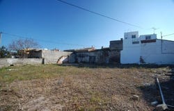 Els Poblets, Valencian Community 03779