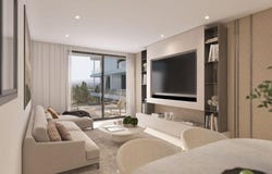 Benijófar, Valencia 03178