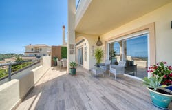 Sotogrande, Andalusia 11310