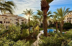 Altea, Alicante