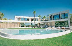 San Jose, Balearic Islands 07839