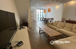 6 Carrer del Sol, Pollença, Balearic Islands 07460