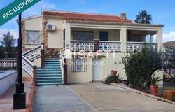 Montserrat, Valencian Community 46198
