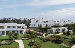 Estepona, Andalusia 29680