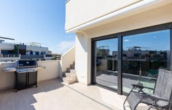 Orihuela Costa, Valencian Community 03189
