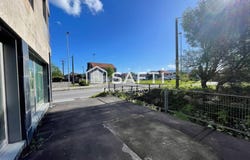 Baiona, Galicia 36307