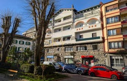 Castro-Urdiales, Cantabria 39700
