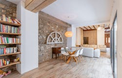 Teulada, Valencian Community 03724