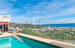Torrox, Andalusia 29770
