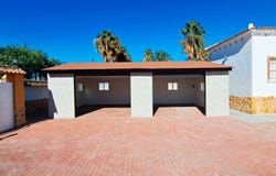 Catral, Valencian Community 03158
