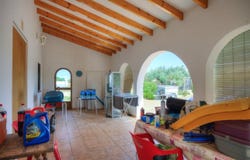 Benissa, Valencia 03720