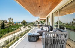 Marbella, Andalusia 29600