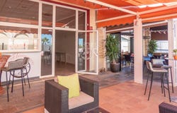 Algorfa, Valencian Community 03169