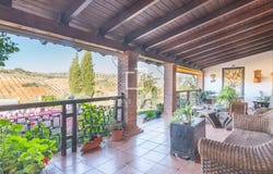 Archidona, Andalusia 29300