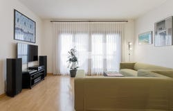 Barcelona, Catalonia 08002