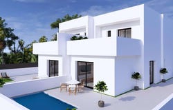 Daya Nueva, Valencian Community 03159