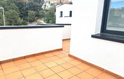 Segur de Calafell, Catalonia 43882