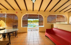 Ontinyent, Valencian Community 46870