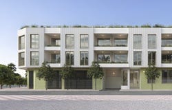 Jacarilla, Valencian Community 03310