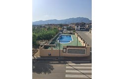La Matanza, Valencian Community 03316