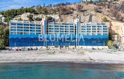 Altea, Valencian Community 03590